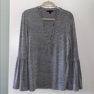 Banana Republic Top size Large
